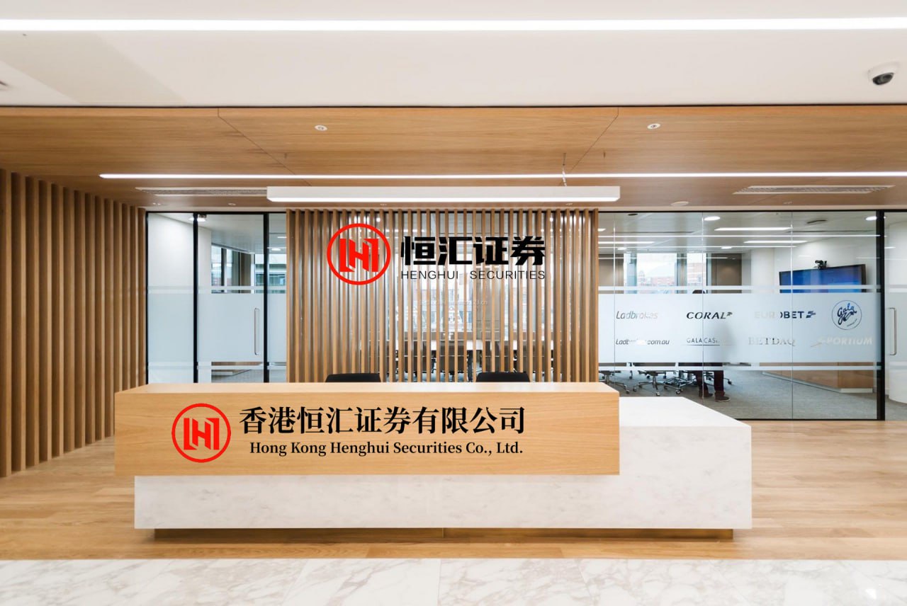股利网 挪威深海馈赠：解锁青花鱼的极致鲜美与营养密码