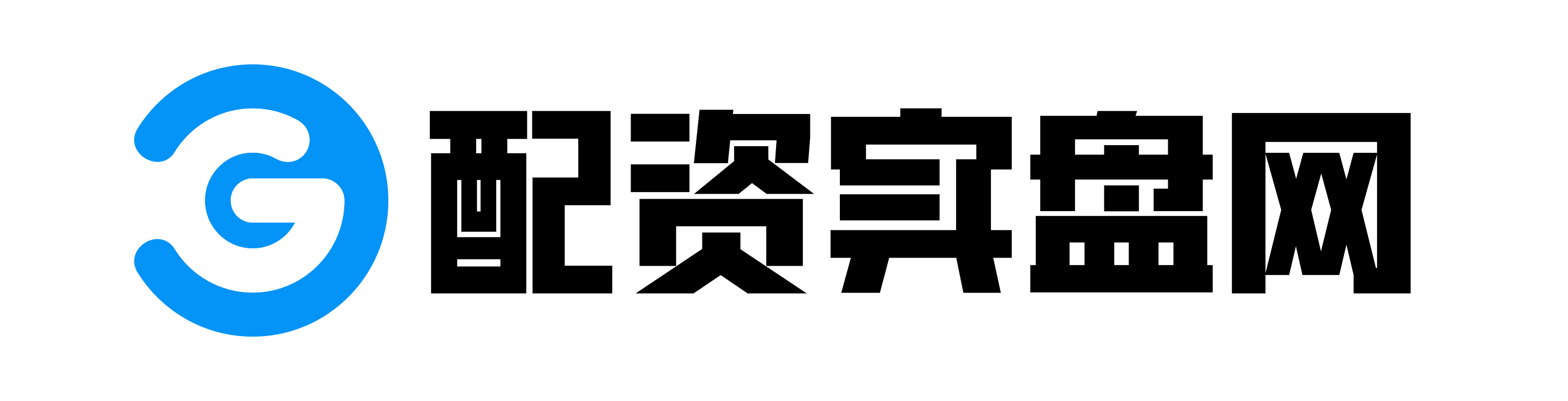 弘益配资